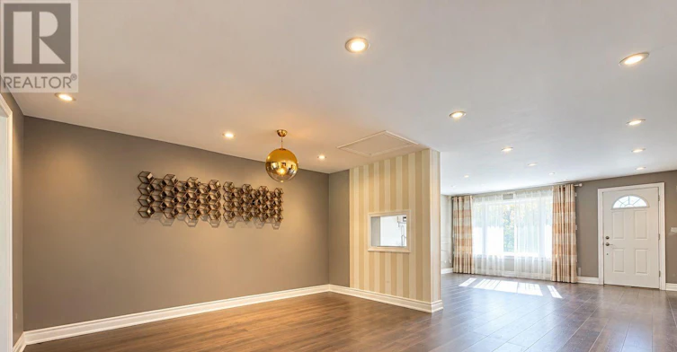 299 Sunset Boulevard, Whitchurch-Stouffville, ON, L4A 3A4 - 2