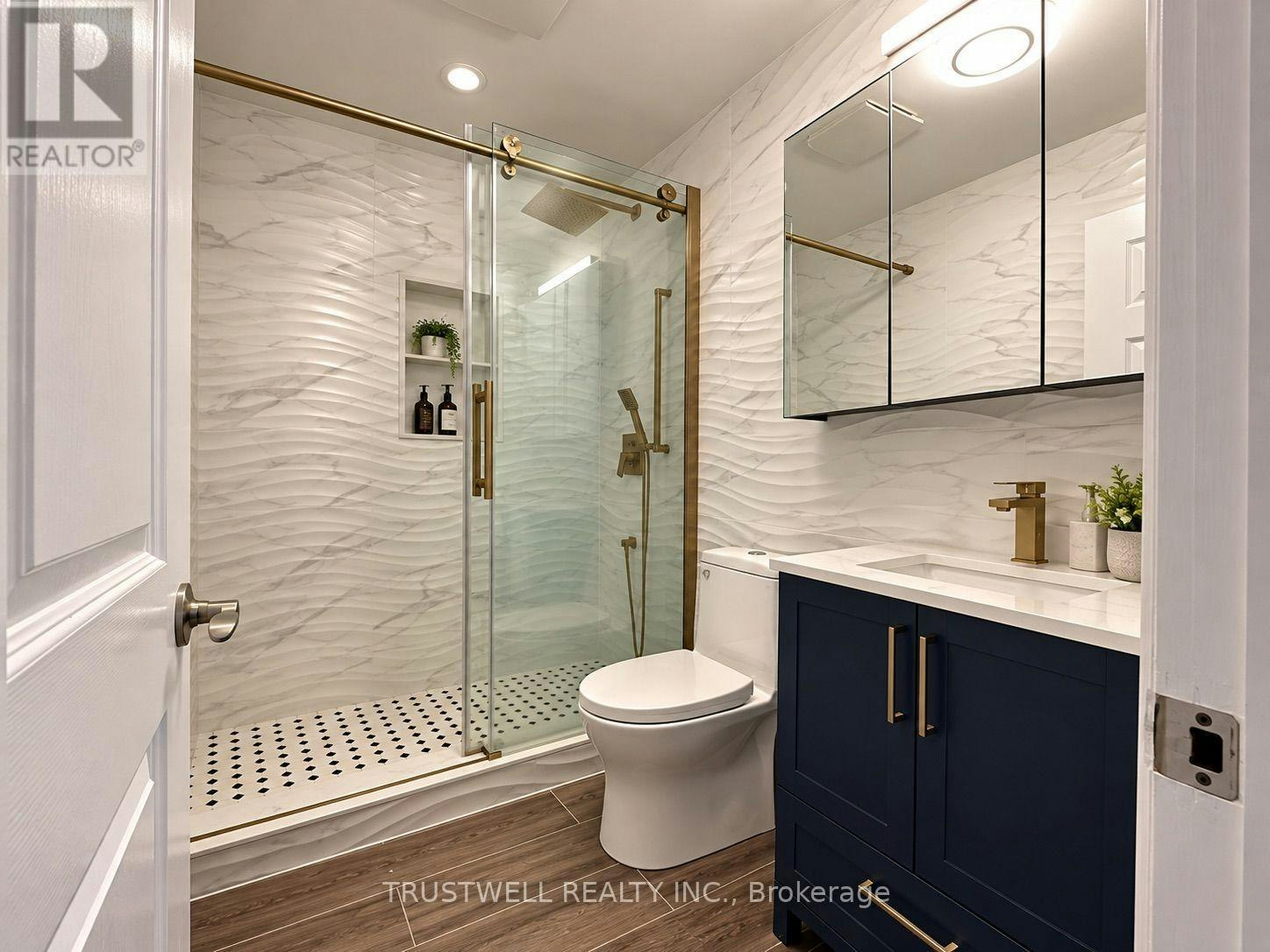 299 Sunset Boulevard, Whitchurch-Stouffville, ON, L4A 3A4 - 15