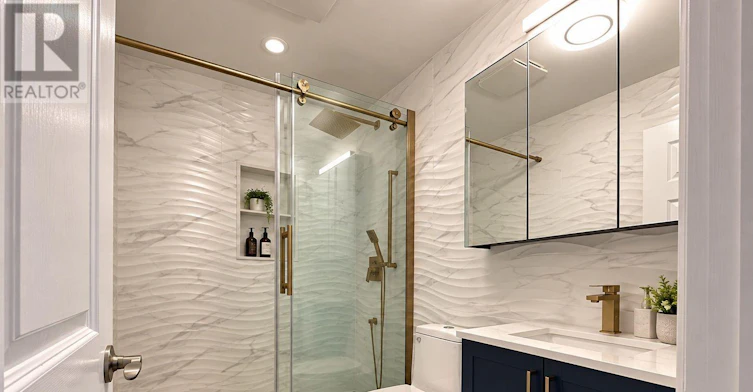 299 Sunset Boulevard, Whitchurch-Stouffville, ON, L4A 3A4 - 15