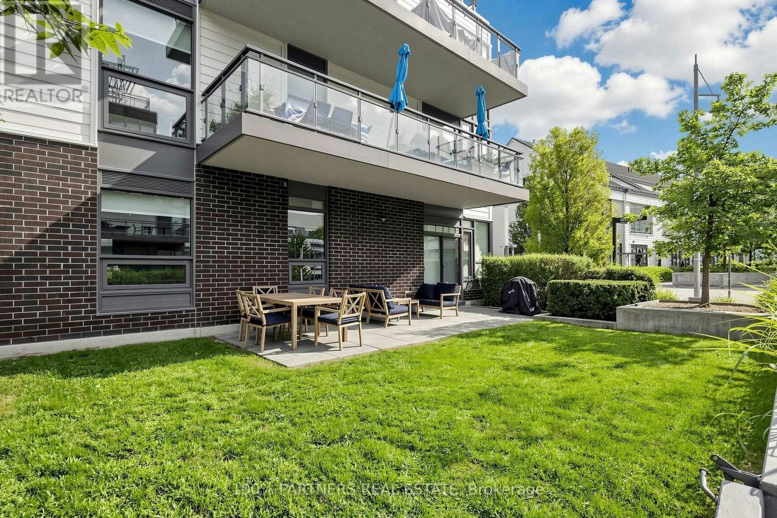 A106-241 Sea Ray Avenue, Innisfil, ON, L9S 0L9 - 26