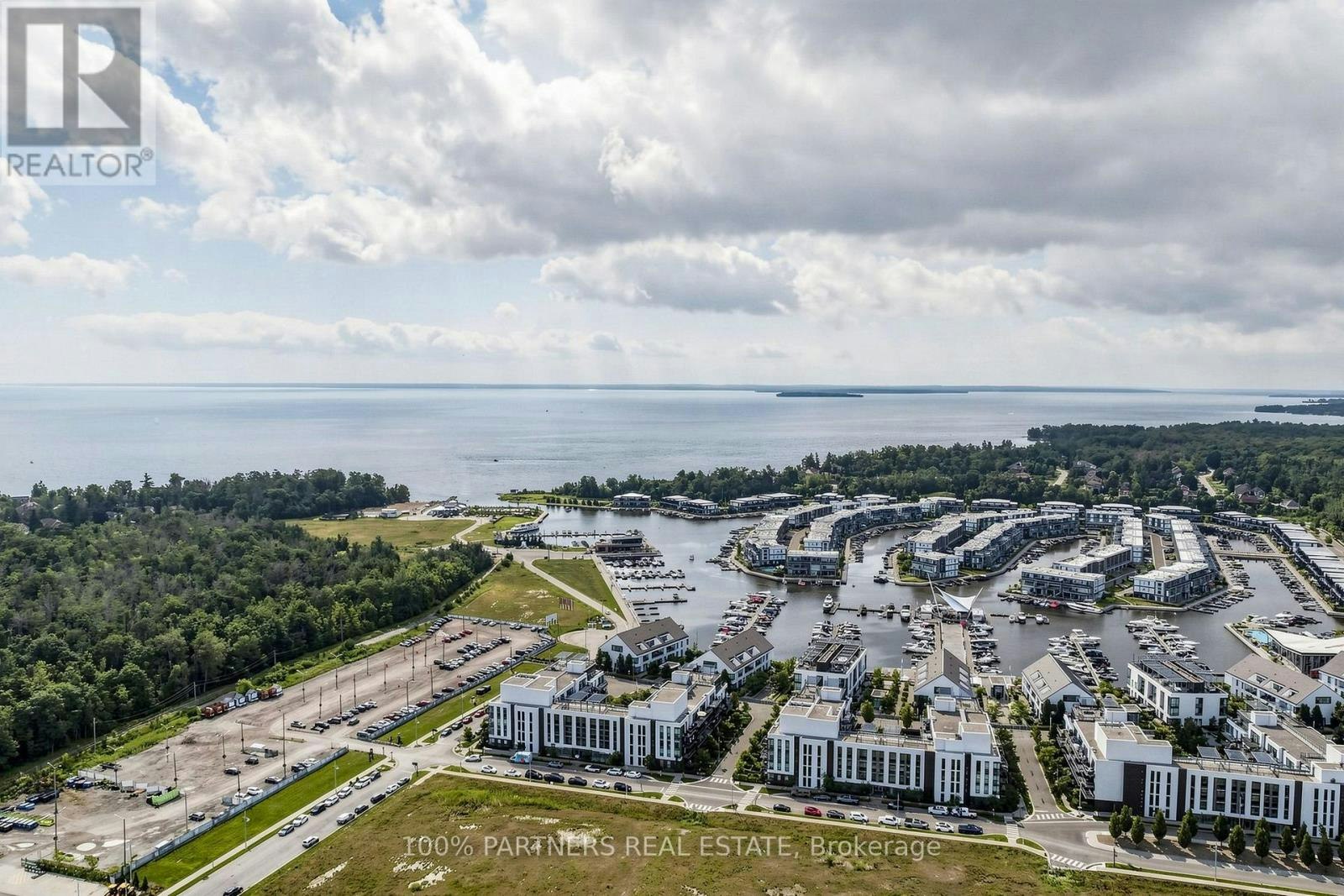 A106-241 Sea Ray Avenue, Innisfil, ON, L9S 0L9 - 33