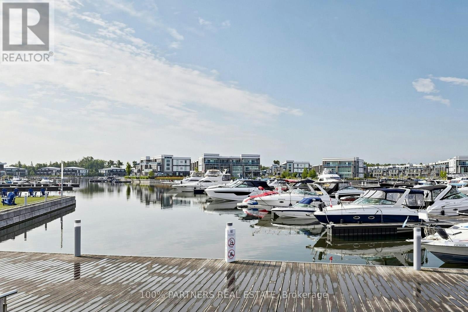 A106-241 Sea Ray Avenue, Innisfil, ON, L9S 0L9 - 32
