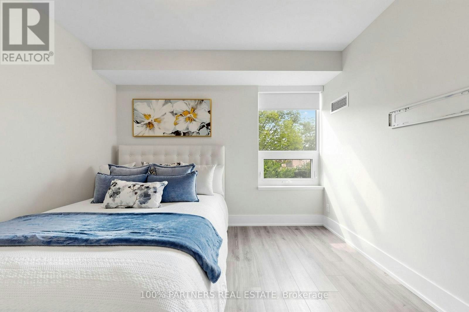 A106-241 Sea Ray Avenue, Innisfil, ON, L9S 0L9 - 14