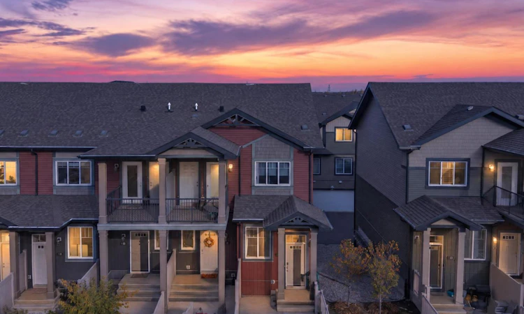 46-3305 Orchards Link SW SW