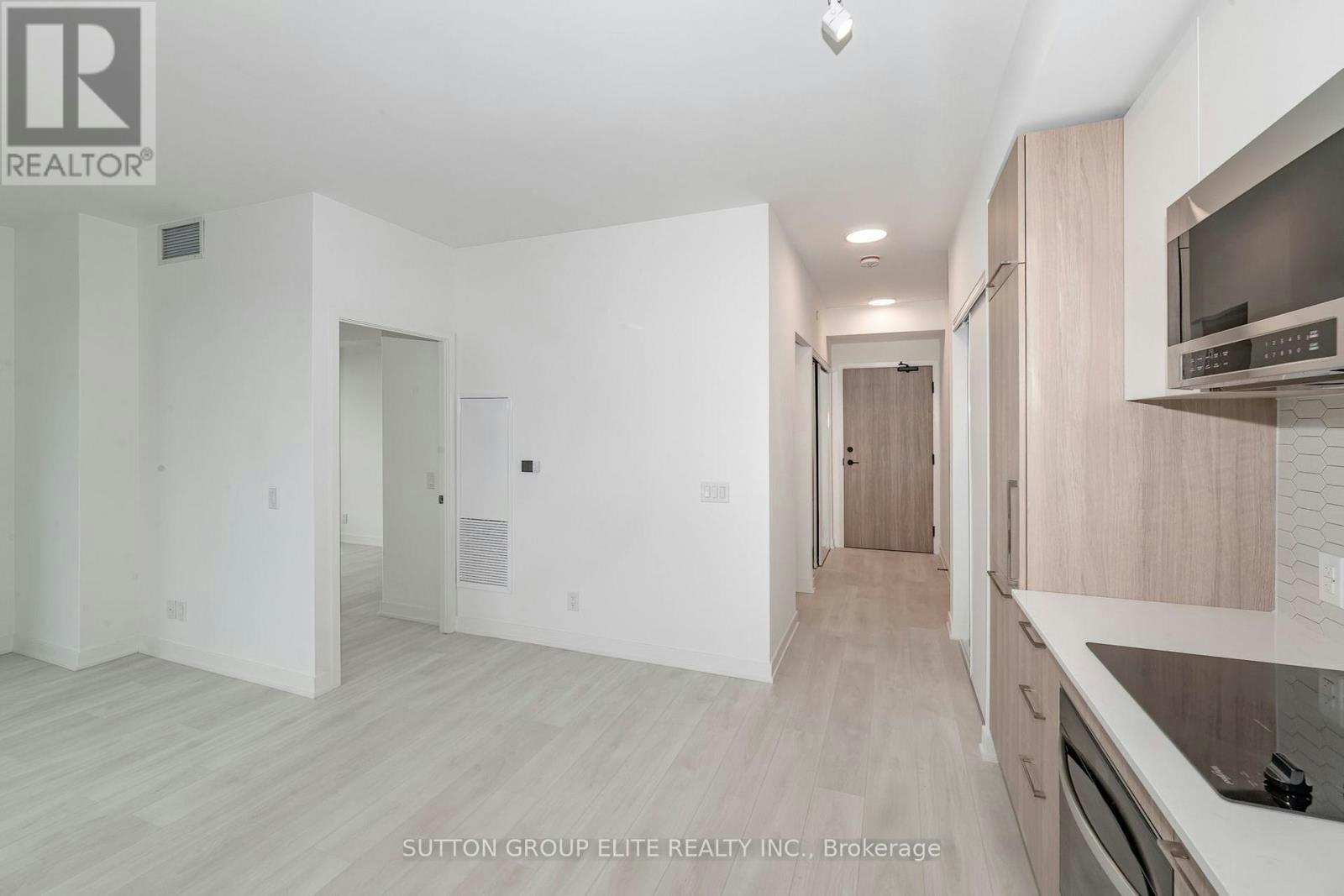 315-1381 Lakeshore Boulevard, Mississauga, ON, L5E 1G6 - 6