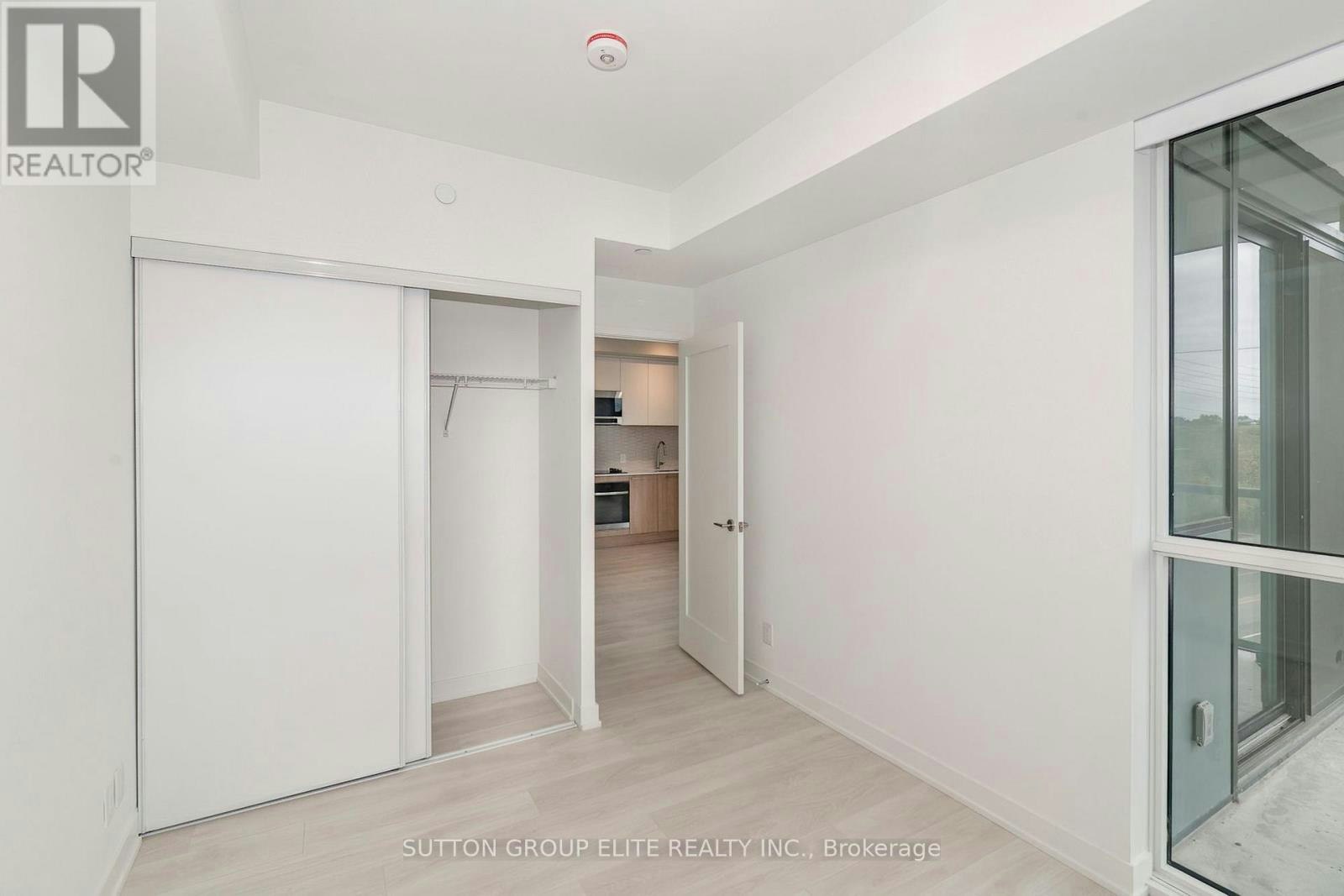 315-1381 Lakeshore Boulevard, Mississauga, ON, L5E 1G6 - 9
