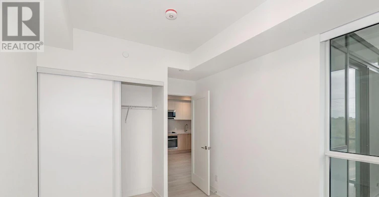 315-1381 Lakeshore Boulevard, Mississauga, ON, L5E 1G6 - 9