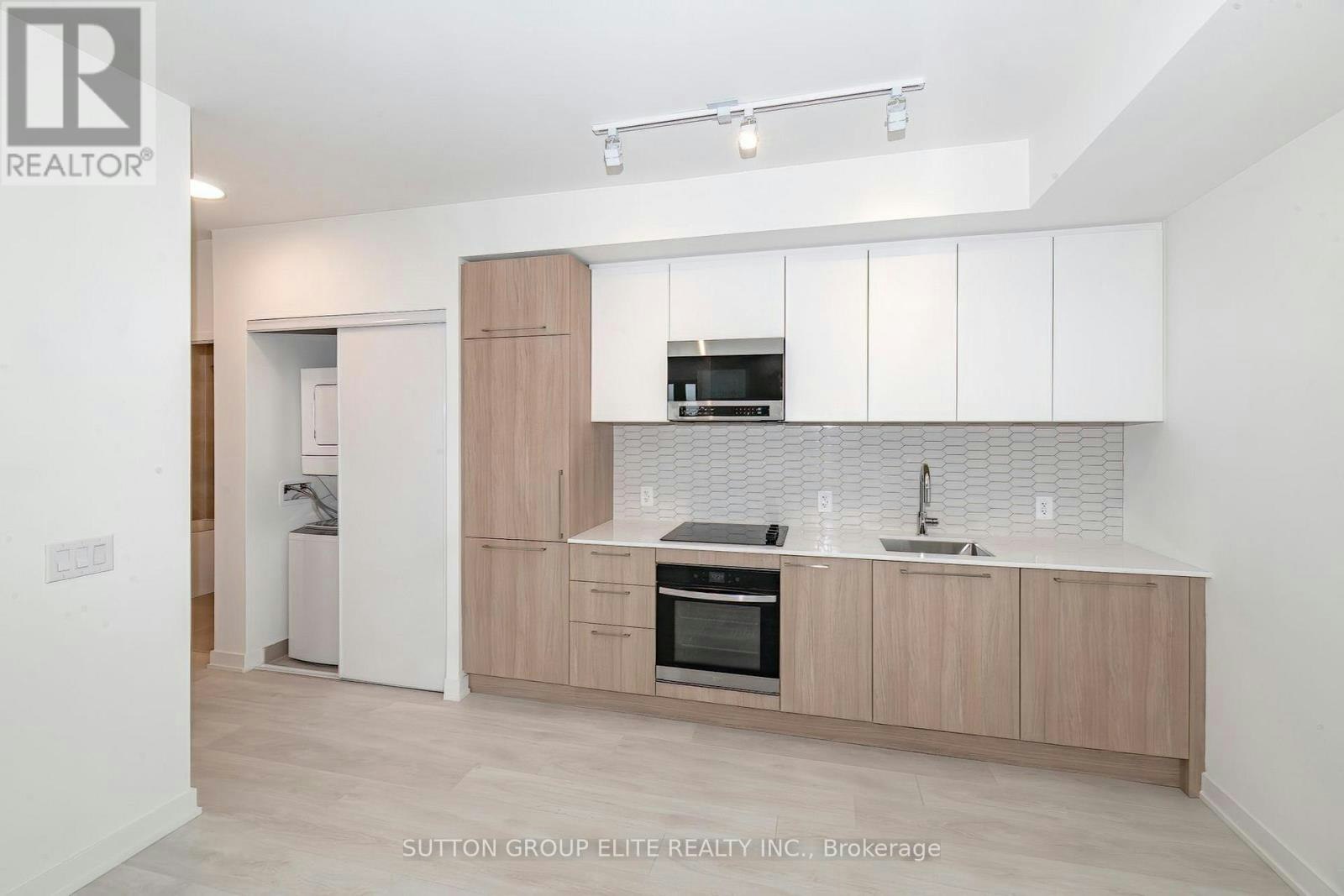 315-1381 Lakeshore Boulevard, Mississauga, ON, L5E 1G6 - 5