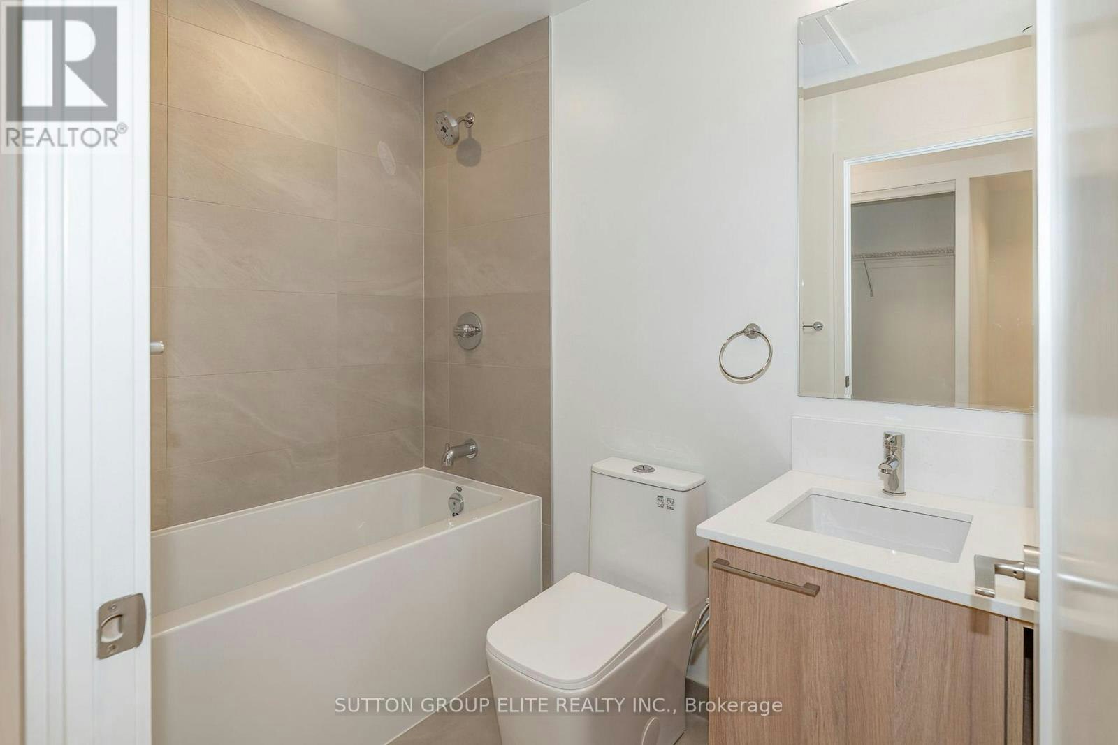 315-1381 Lakeshore Boulevard, Mississauga, ON, L5E 1G6 - 13