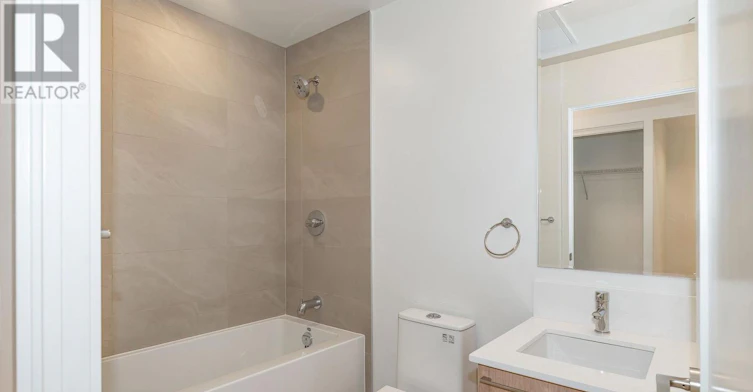 315-1381 Lakeshore Boulevard, Mississauga, ON, L5E 1G6 - 13