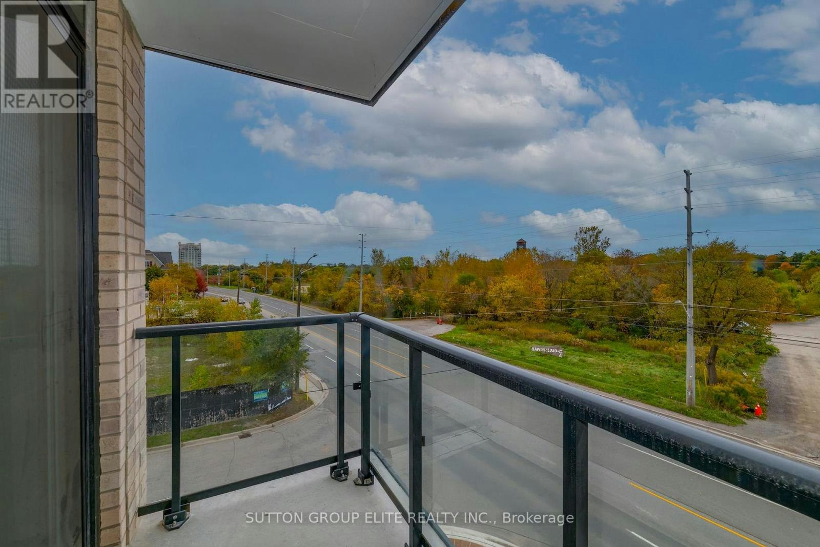 315-1381 Lakeshore Boulevard, Mississauga, ON, L5E 1G6 - 16