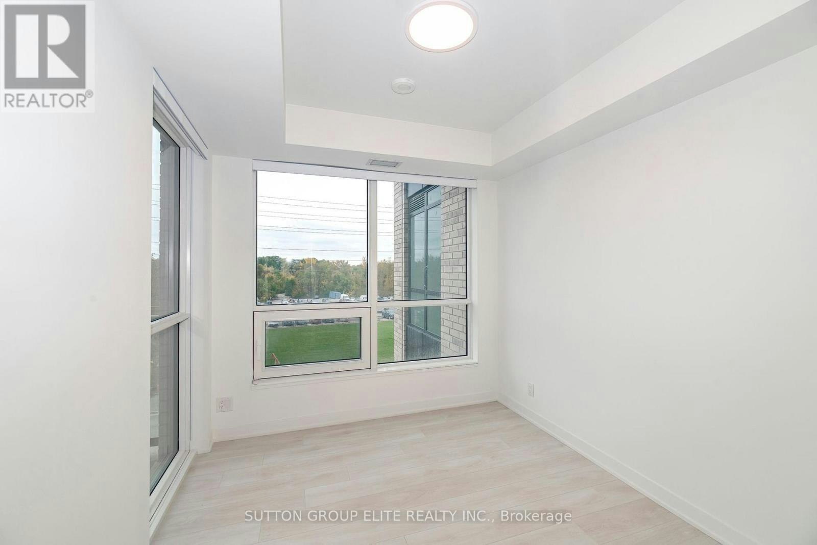 315-1381 Lakeshore Boulevard, Mississauga, ON, L5E 1G6 - 8
