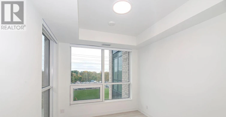 315-1381 Lakeshore Boulevard, Mississauga, ON, L5E 1G6 - 8