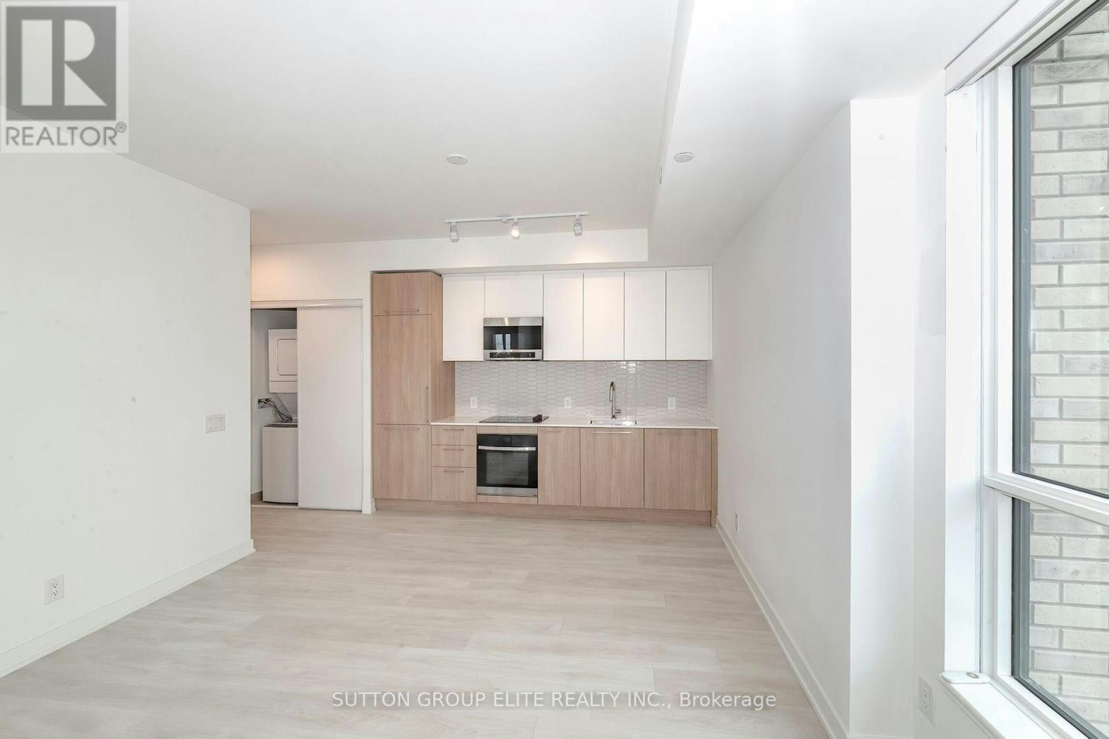 315-1381 Lakeshore Boulevard, Mississauga, ON, L5E 1G6 - 4