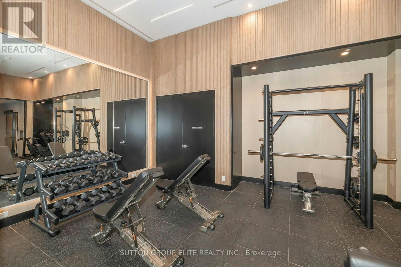315-1381 Lakeshore Boulevard, Mississauga, ON, L5E 1G6 - 27