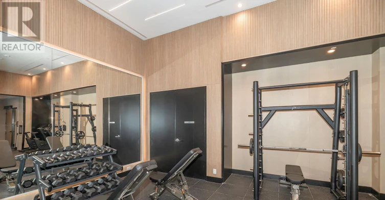 315-1381 Lakeshore Boulevard, Mississauga, ON, L5E 1G6 - 27