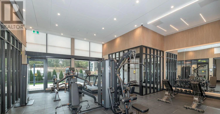315-1381 Lakeshore Boulevard, Mississauga, ON, L5E 1G6 - 25