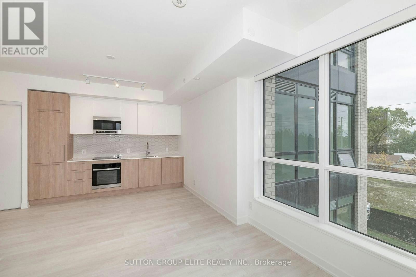 315-1381 Lakeshore Boulevard, Mississauga, ON, L5E 1G6 - 3