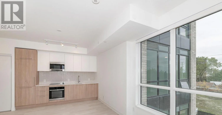315-1381 Lakeshore Boulevard, Mississauga, ON, L5E 1G6 - 3