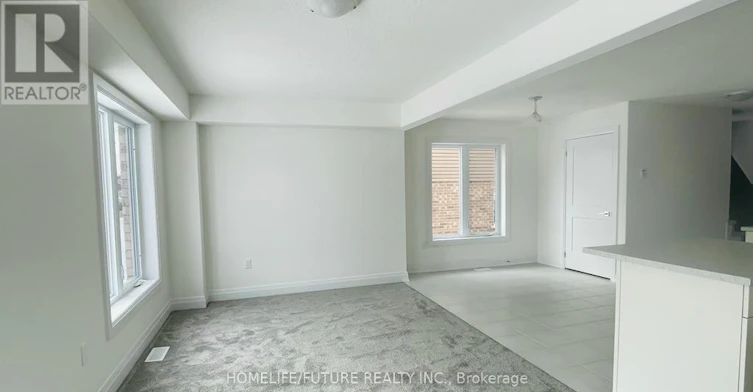 157 Stonebrook Way, Grey Highlands, ON, N0C 1H0