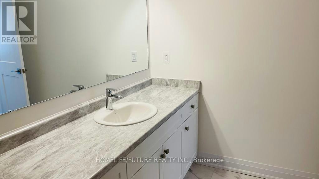157 Stonebrook Way, Grey Highlands, ON, N0C 1H0 - 12