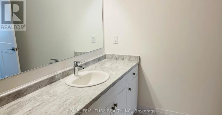 157 Stonebrook Way, Grey Highlands, ON, N0C 1H0 - 12