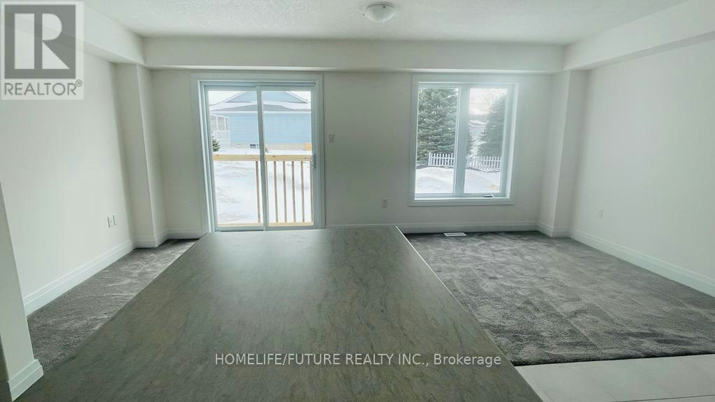 157 Stonebrook Way, Grey Highlands, ON, N0C 1H0 - 3