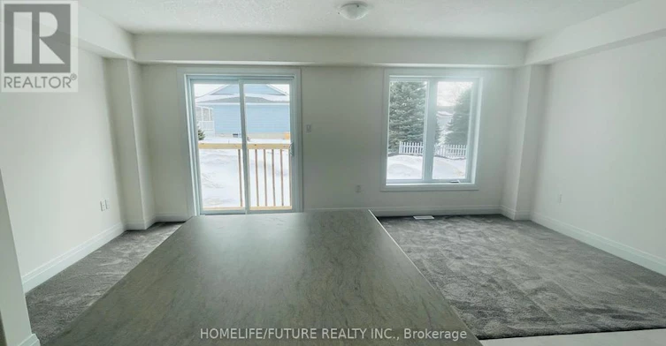 157 Stonebrook Way, Grey Highlands, ON, N0C 1H0 - 3