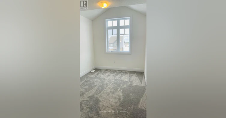 157 Stonebrook Way, Grey Highlands, ON, N0C 1H0 - 9
