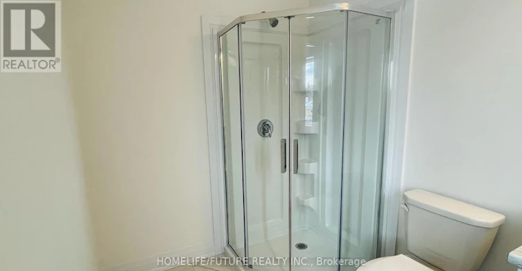 157 Stonebrook Way, Grey Highlands, ON, N0C 1H0 - 6