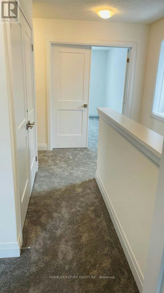 157 Stonebrook Way, Grey Highlands, ON, N0C 1H0 - 16
