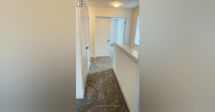 157 Stonebrook Way, Grey Highlands, ON, N0C 1H0 - 16