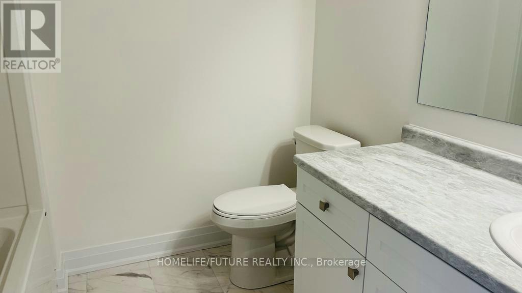 157 Stonebrook Way, Grey Highlands, ON, N0C 1H0 - 11