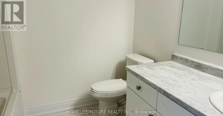 157 Stonebrook Way, Grey Highlands, ON, N0C 1H0 - 11