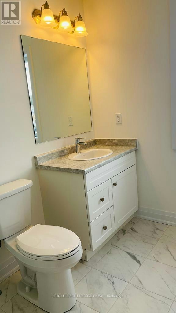 157 Stonebrook Way, Grey Highlands, ON, N0C 1H0 - 8