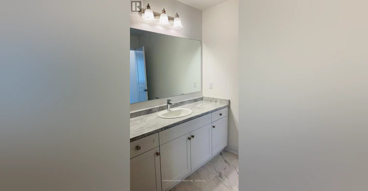 157 Stonebrook Way, Grey Highlands, ON, N0C 1H0 - 13
