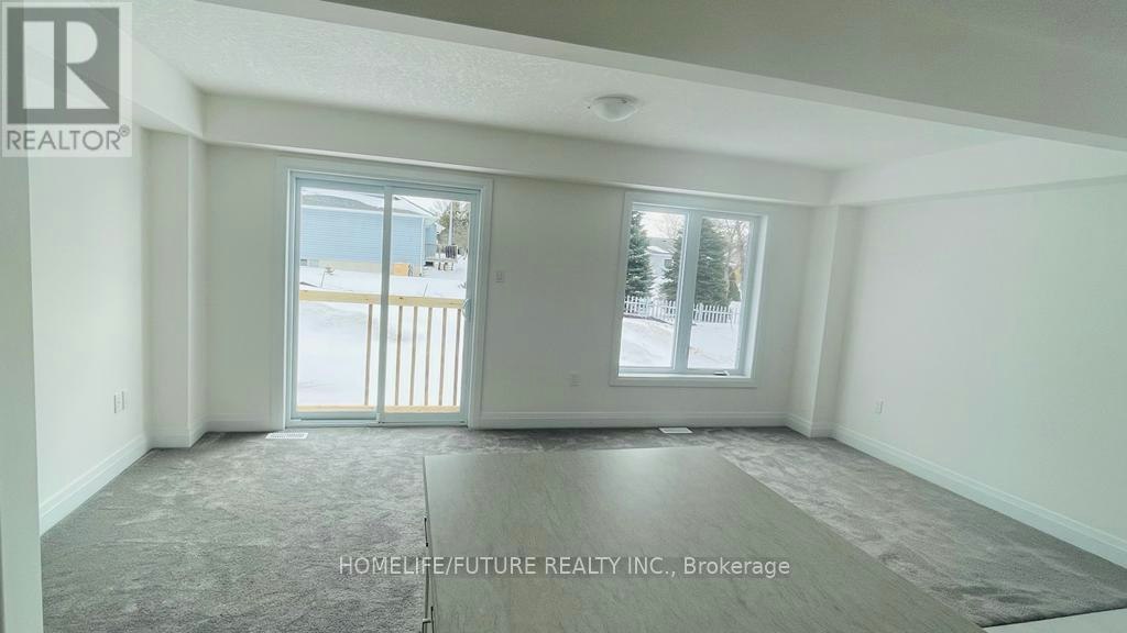 157 Stonebrook Way, Grey Highlands, ON, N0C 1H0 - 2