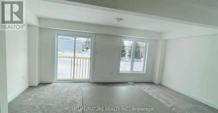 157 Stonebrook Way, Grey Highlands, ON, N0C 1H0 - 2