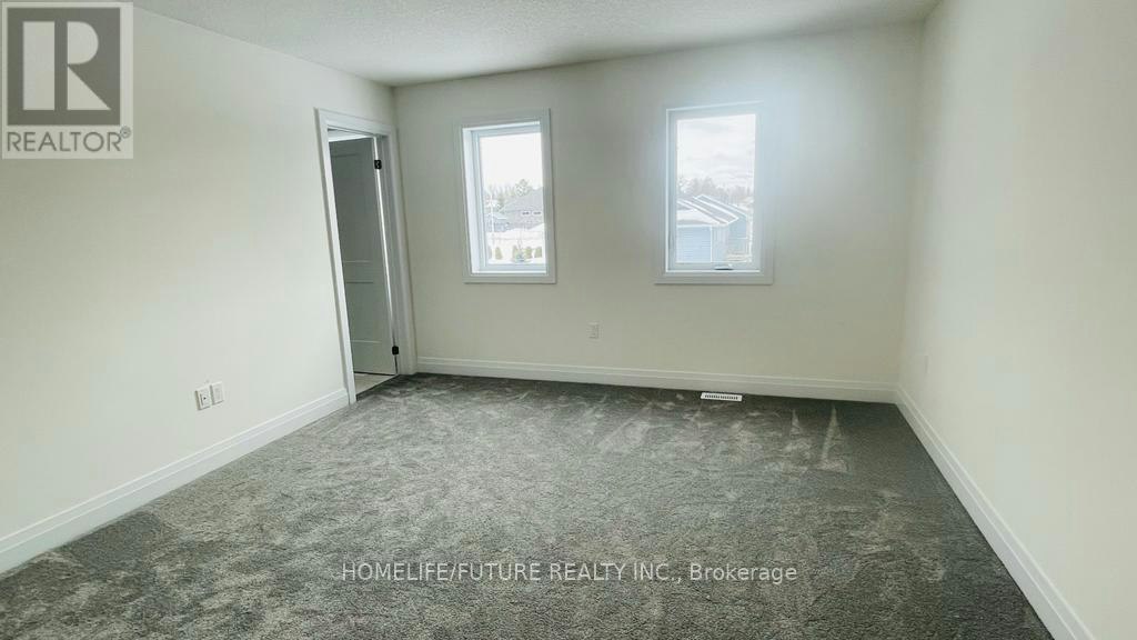 157 Stonebrook Way, Grey Highlands, ON, N0C 1H0 - 4
