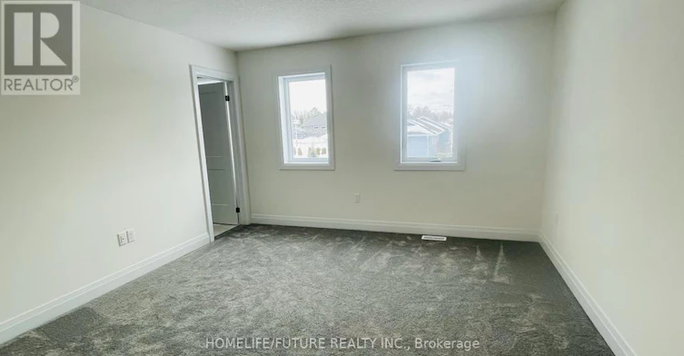 157 Stonebrook Way, Grey Highlands, ON, N0C 1H0 - 4
