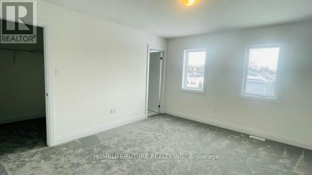 157 Stonebrook Way, Grey Highlands, ON, N0C 1H0 - 5