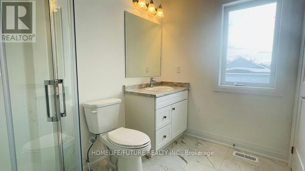 157 Stonebrook Way, Grey Highlands, ON, N0C 1H0 - 7