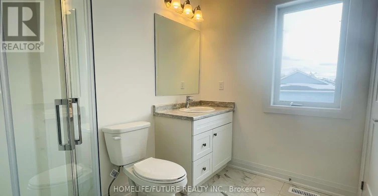 157 Stonebrook Way, Grey Highlands, ON, N0C 1H0 - 7
