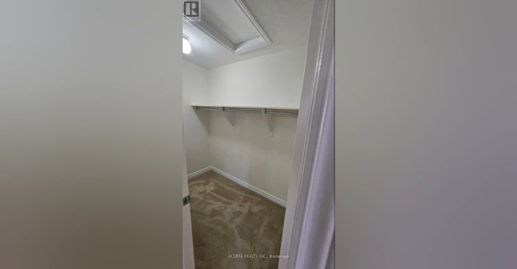 420 Abbeydale Circle, Ottawa, ON, K2K 0E8 - 16