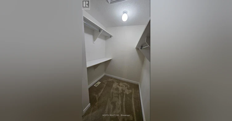 420 Abbeydale Circle, Ottawa, ON, K2K 0E8 - 15