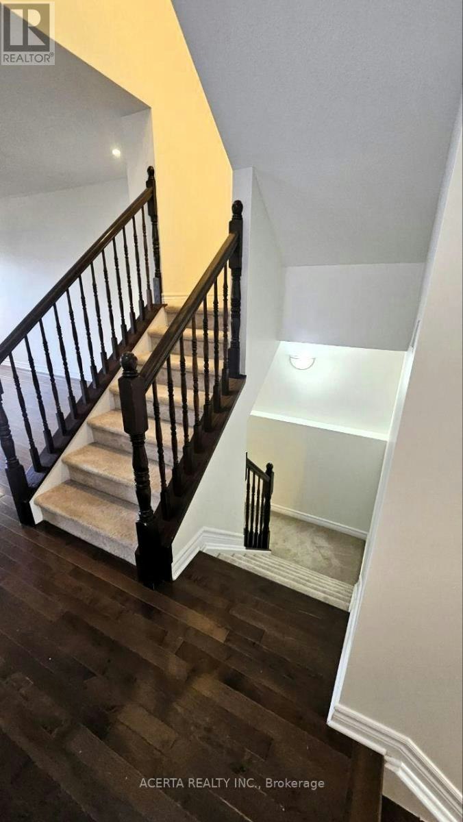420 Abbeydale Circle, Ottawa, ON, K2K 0E8 - 11