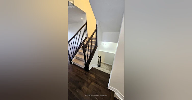 420 Abbeydale Circle, Ottawa, ON, K2K 0E8 - 11
