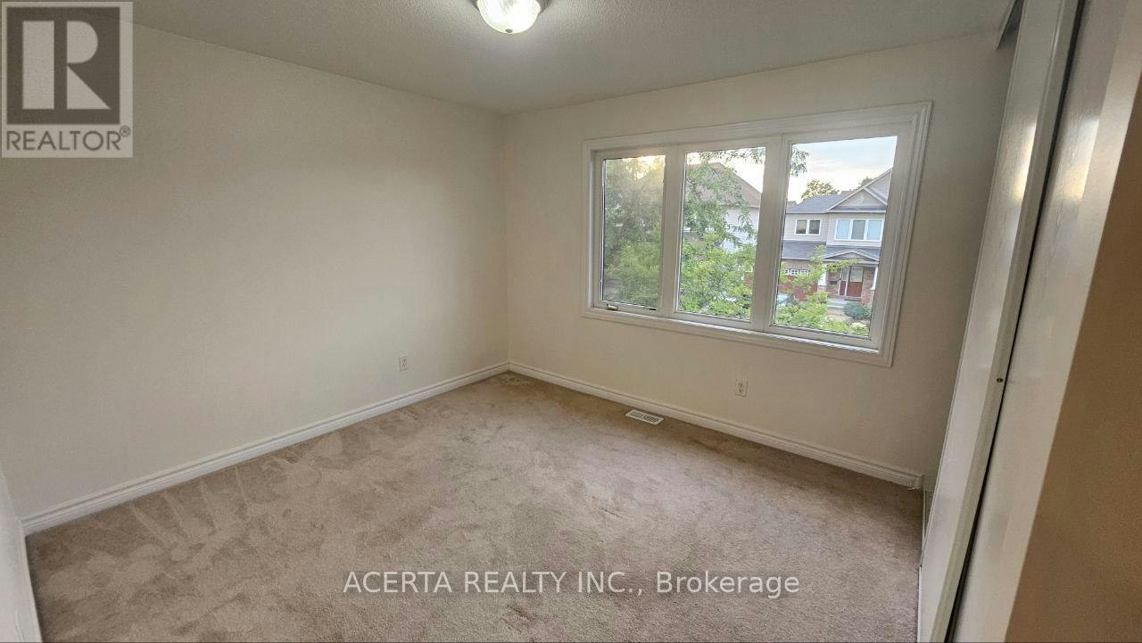 420 Abbeydale Circle, Ottawa, ON, K2K 0E8 - 12