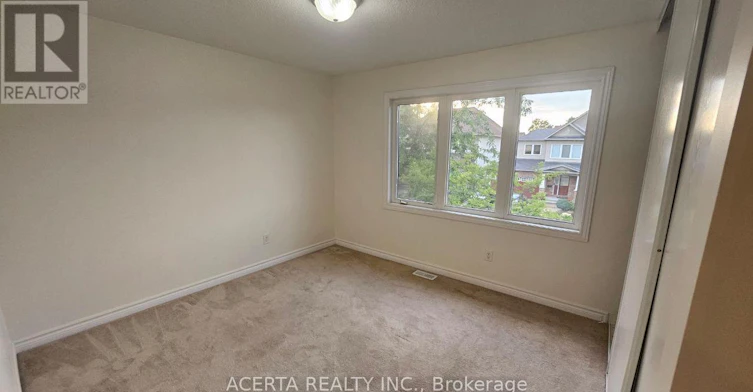 420 Abbeydale Circle, Ottawa, ON, K2K 0E8 - 12