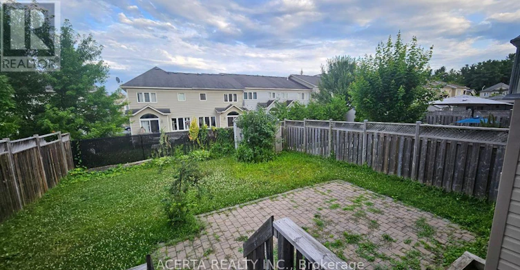 420 Abbeydale Circle, Ottawa, ON, K2K 0E8 - 21